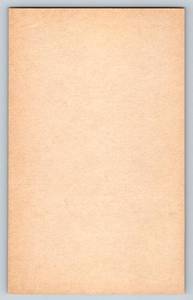 lot 17A image: Stan Musial 1947-66 Exhibit Card (W461) No Stat Back, Vintage Baseball Card