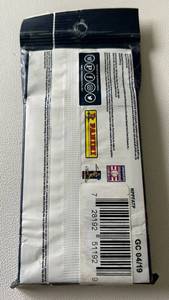 lot 273 image: 2019 Panini Diamond Kings Baseball 20-Card Sealed Pack
