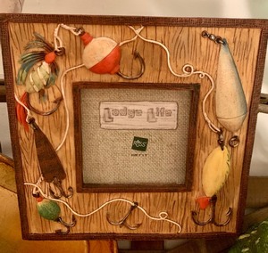 lot 170 image: Basket of Fall Fun