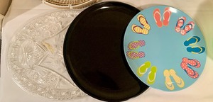 lot 214 image: Variety of Practical Household Items