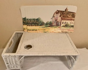 lot 223 image: Lovely Home Goods