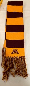 lot 248 image: University of Minnesota Grouping