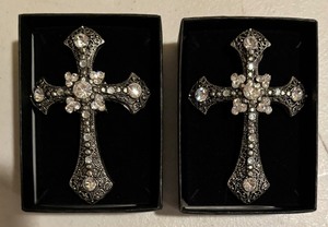 lot 309 image: Candle Decorative Accessories