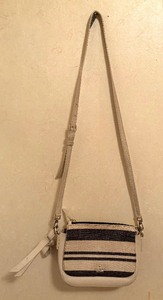 lot 315 image: Kate Spade Handbag