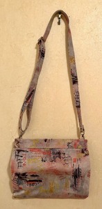 lot 325 image: Handbag by Coffee