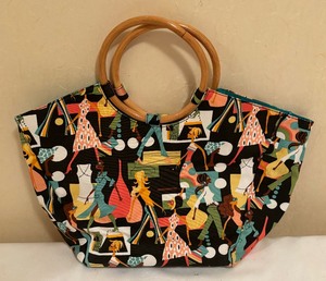 lot 326 image: Wallet, Handbag and Clutches