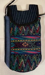 lot 333 image: Four Petite Handbags