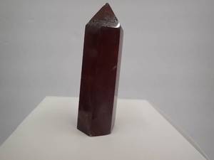 Mookaite Jasper-Obelisk 3-18 High