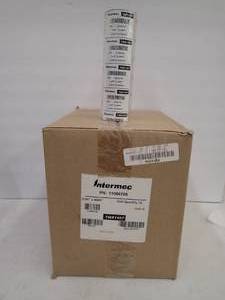 INTERMEC Thermal Bar Code Tape - TMX1407   PN  11066706