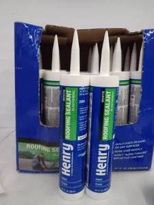 Smith & Doyle Plastic Serving Fork and Spoon Sets (5 sets)