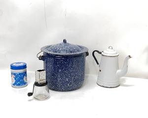 lot 368 image: Vintage Cooking