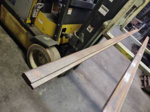 Press Brake Die, 112 34...