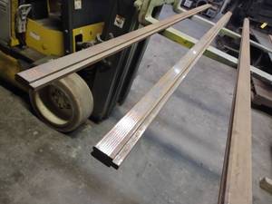 Press Brake Die, 121...