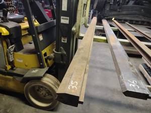 Press Brake Die, 120...