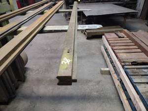 Press Brake Die, 85 12...