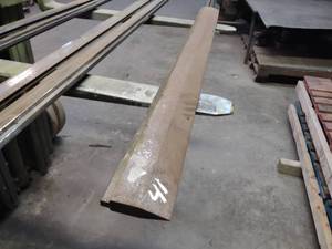Press Brake Die, 60...