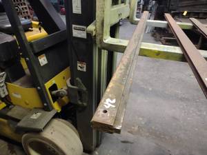 Press Brake Die, 78...