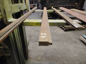 Press Brake Die, 66 38...