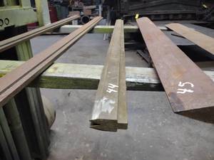 Press Brake Die, 50 14...