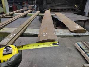 Press Brake Die, 51 14...