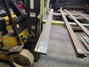 Rounding Press Brake Die, 96...