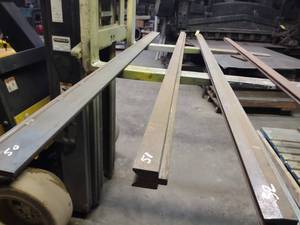 Press Brake Die, 94 38...