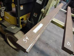 Press Brake Die, 86...