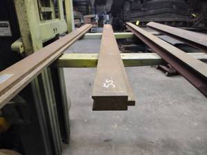 Press Brake Die, 73 34...