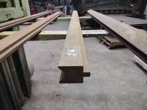 Press Brake Die, 77 34...