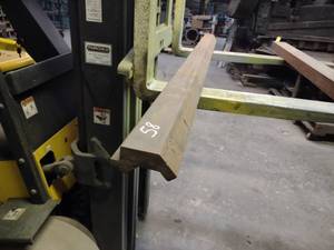 Press Brake Die, 70 12...