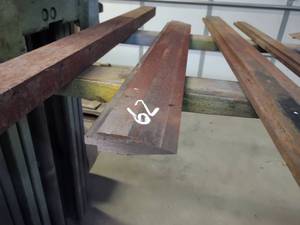 Press Brake Die, 37 12...