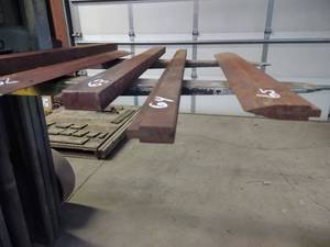 Press Brake Die, 51 14...