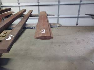 Press Brake Die, 39 78...