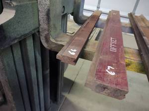 Press Brake Die, 31...