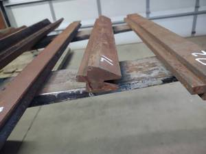 Press Brake Die, 23 14...