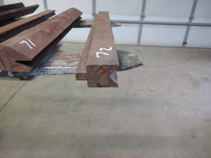 Press Brake Die, 25...