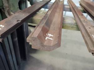 Press Brake Die, 37 14...