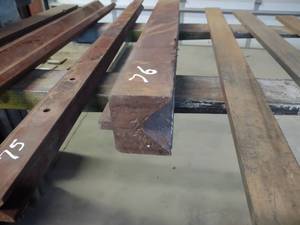 Press Brake Die, 31...