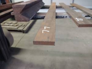 Press Brake Die, 41 78...