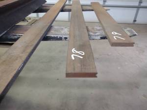 Press Brake Die, 34 34...