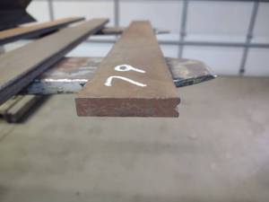 Press Brake Die, 27 58...