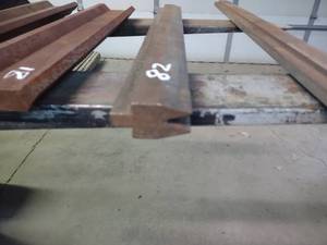 Press Brake Die, 24...