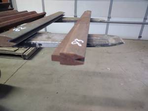Press Brake Die, 37 38...