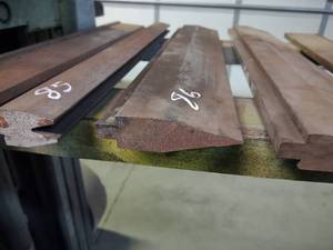 Press Brake Die, 23 78...