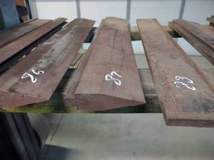 Press Brake Die, 24 12...