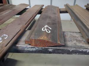 Press Brake Die, 19 18...