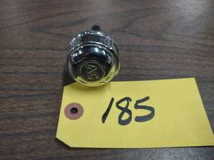 AC Portable Tachometer...