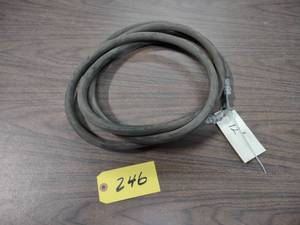 12 Welding Lead  40...