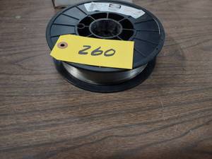 Harris Stainless Steel ER308L Weldi...