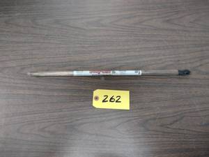 Harris Stay-SILV 15 Silver Brazing ...